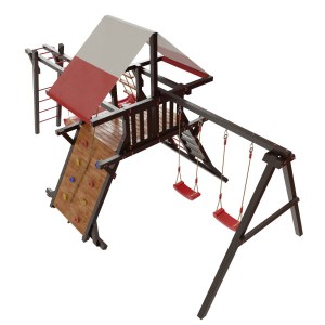 Taiti_wood2_04 (2)